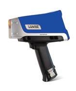 XRF Vanta